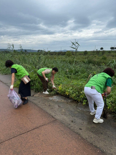 자연보호구미시협의회_사진_20250910_9.jpeg