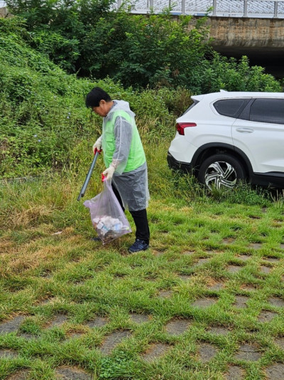자연보호구미시협의회_사진_20250910_17.jpeg