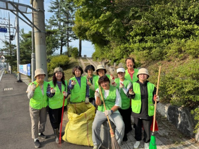 자연보호구미시협의회_사진_20250916_8.jpg