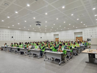 자연보호  경상북도협의회_사진_20250928_5.jpg