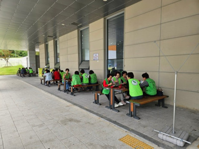 자연보호  경상북도협의회_사진_20250928_9.jpg