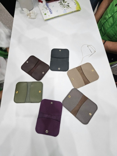 자연보호  경상북도협의회_사진_20250928_12.jpg