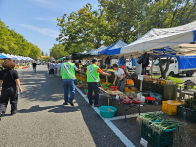 자연보호  경상북도협의회_사진_20250928_3.jpg