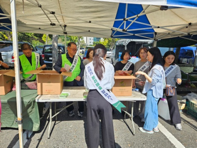 자연보호  경상북도협의회_사진_20250928_4.jpg