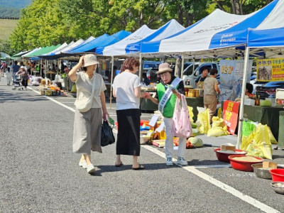 자연보호  경상북도협의회_사진_20250928_5.jpg