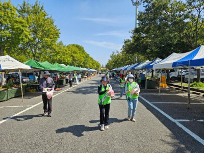 자연보호  경상북도협의회_사진_20250928_11.jpg