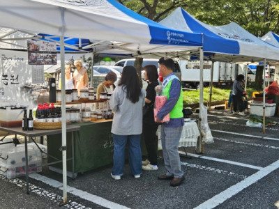 자연보호  경상북도협의회_사진_20250928_10.jpg