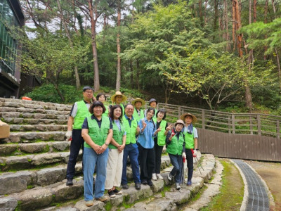 자연보호  경상북도협의회_사진_20251001_2.jpg