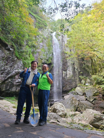 자연보호  경상북도협의회_사진_20251001_5.jpg