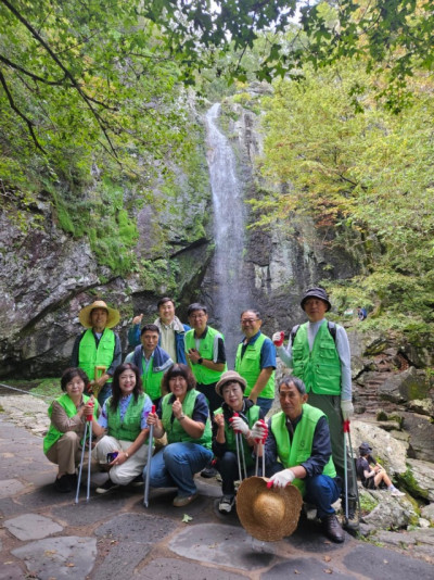 자연보호  경상북도협의회_사진_20251001_4.jpg