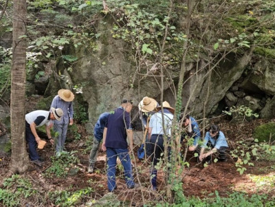 자연보호  경상북도협의회_사진_20251001_9.jpg