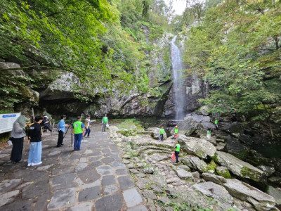 자연보호  경상북도협의회_사진_20251001_6.jpg