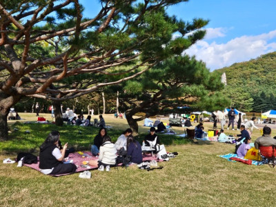 자연보호  경상북도협의회_사진_20251110_12.jpg