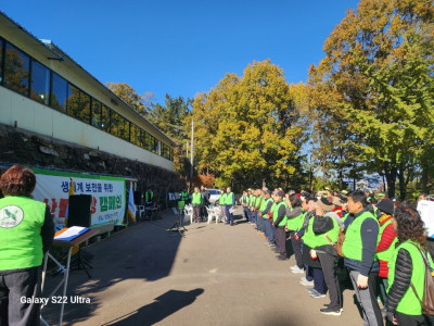 11.21 산불7.jpg