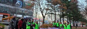 12.5 서부2. 1.jpg