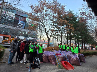 12.5 서부2. 1.jpg