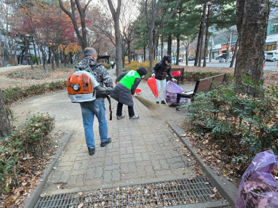 12.5 서부2. 2.jpg
