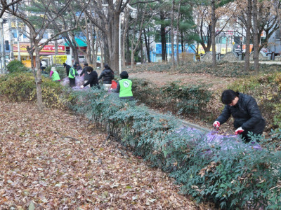 12.5 서부2. 3.jpg