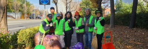 12.9 서부1. 3.jpg