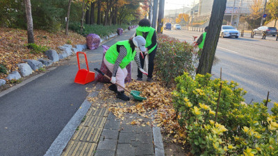 12.9 서부1. 2.jpg