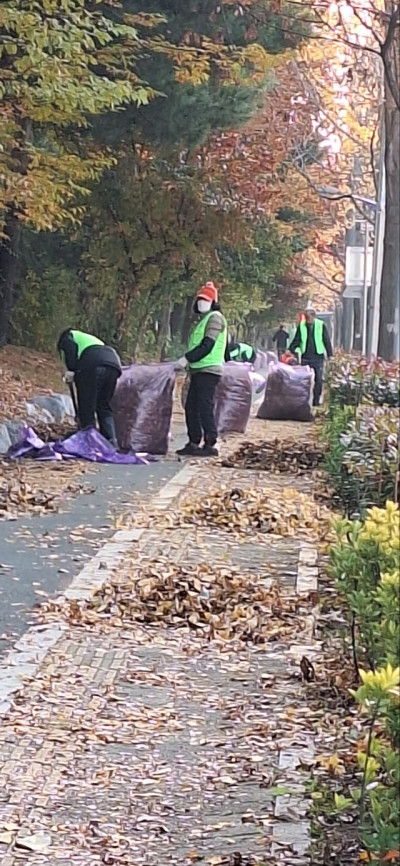 12.9 서부1. 1.jpg