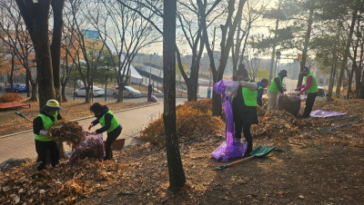 12.16 북부5.jpg